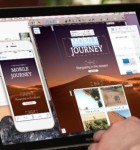 Mail Designer Pro 2 4