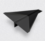 Mail Designer Pro 2: Umfangreiche Newsletter-Anwendung mit responsiven Vorlagen