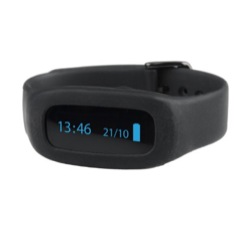 Saturn-Angebote: Medisana Fitness-Tracker, Körperanalysewaage & Kopfhörer