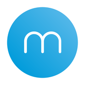 Minuum: Schlanke Tastatur endlich auf Deutsch & für 89 Cent