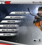 NHL 2K 1