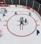 NHL 2K 4
