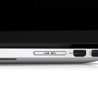Nifty MiniDrive 1