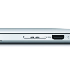 Nifty MiniDrive 2
