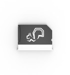 Nifty MiniDrive 4