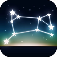 Night Sky 2: Sterne gucken heute zum Nulltarif
