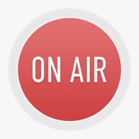 ON AIR: Digitale TV-Zeitschrift bekommt Widget & iPhone 6-Anpassung