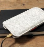 Pack & Smooch Shetland 4