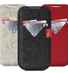 Pack and Smooch Shetland 1