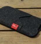 Pack and Smooch Shetland 2