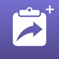 Paste+: iOS 8-Widget wird zur intelligenten Zwischenablage