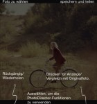 PhotoDirector 1