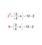 PhotoMath 2