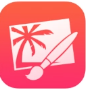 Mehr von der Keynote: Pixelmator erscheint fürs iPad, Replay Video Editor mit Update