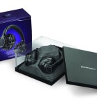 Plantronics BackBeat PRO 3