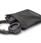 Plantronics BackBeat PRO 4