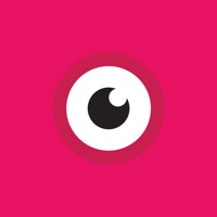 popkey app popkey app