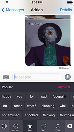 popkey app popkey app