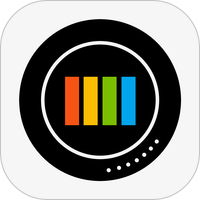ProShot: Neue Foto-App mit zahlreichen Aufnahme-Modi zur Einführung gratis