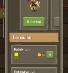 Puzzle to the Center of the Earth 1