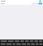 QuicKeyboard 2