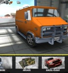 Reckless Racing 3 1
