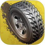 Reckless Racing 3: Jetzt mit Metal-Engine & zum halben Preis