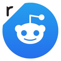 Alien Blue wird zur offiziellen Reddit-App
