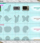 Run Sackboy Run 4