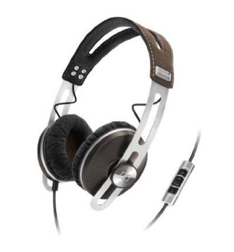 Günstiger Sound: Sennheiser Momentum & Philips Lautsprecher reduziert