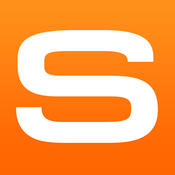 Praktisch: Simyo LTE-Flat mit 100 MB zum Nulltarif & 3 Monate o2-Datenflat testen