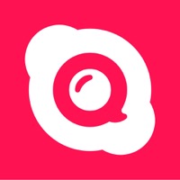 Skype Qik: Neuer Video-Messenger von Microsoft