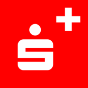 Sparkasse: Bezahl-Apps für alle Banken zum Weltspartag gratis laden