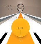 Speed Of Time 2