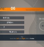 Speed Of Time 4
