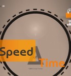 Speed of Time 1
