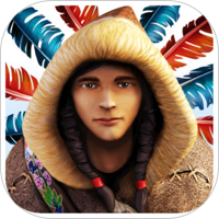 Spirits of Spring: Ein emotionales 3D-Abenteuer über innere Stärke und Einfühlungsvermögen