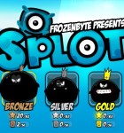 Splot 1