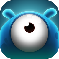 Splot: Neuer Alien-Platformer der Trine-Macher erobert ohne In-App-Käufe den App Store