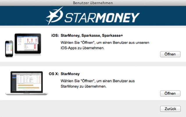 starmoney 6 update download starmoney 6 update download