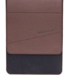 Strandgold Flap
