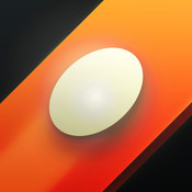Superhyper: Das härteste Spiel des Jahres?