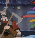 The Banner Saga 3