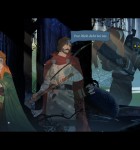 The Banner Saga 4