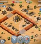 Tiny Troopers Alliance 2
