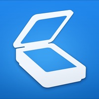 TinyScan Pro: Mobiler Scanner wird heute verschenkt