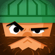 Twisty Hollow: Die Spiele-Empfehlung des Tages