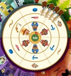 Twisty Hollow_4 unique chapters