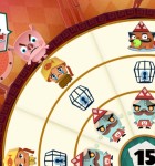 Twisty Hollow_Unexpected Plot Twists