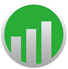 Umsatz Pro 2015: Buchhaltungs-App für Freiberufler geht in die nächste Runde